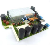 6SE7021-0EA84-1HF3